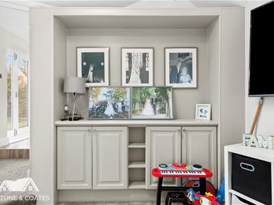 Picture 13